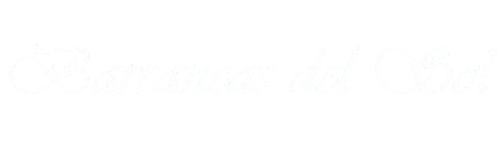 Posada Barrancas del Sol. Villa de Merlo San Luis